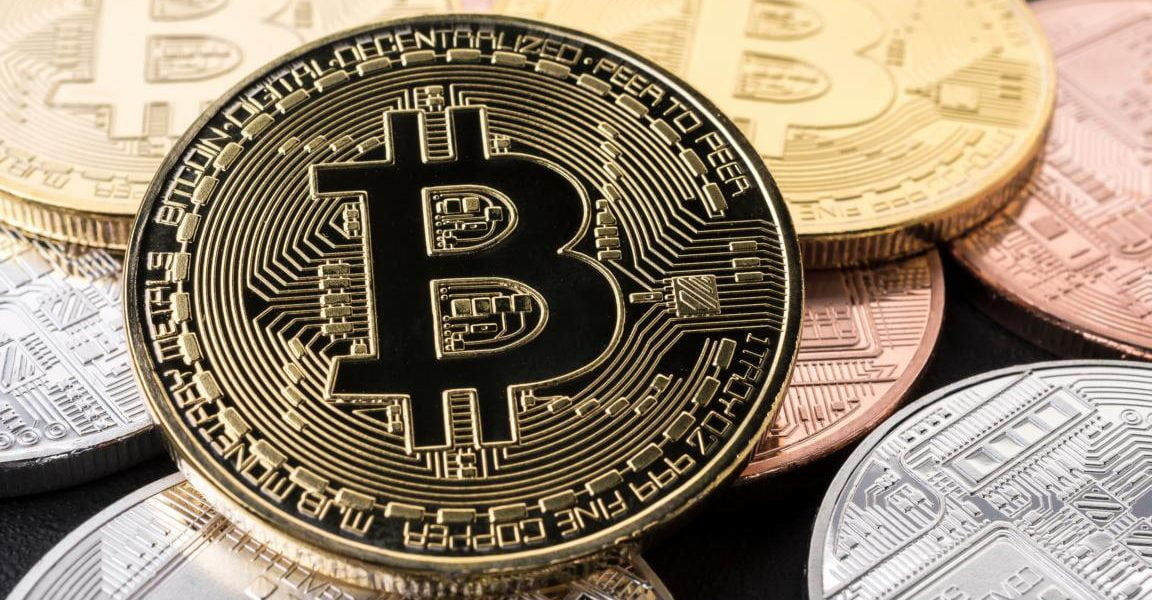 How Much Is 10 000 Dollars In Bitcoin Bitcoin 14 000 Dolar Oldu 