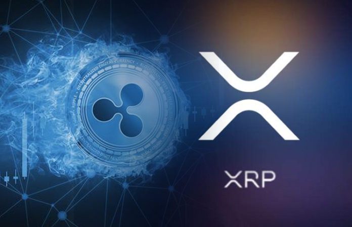 Ripple’dan SEC İddialarına Rest!