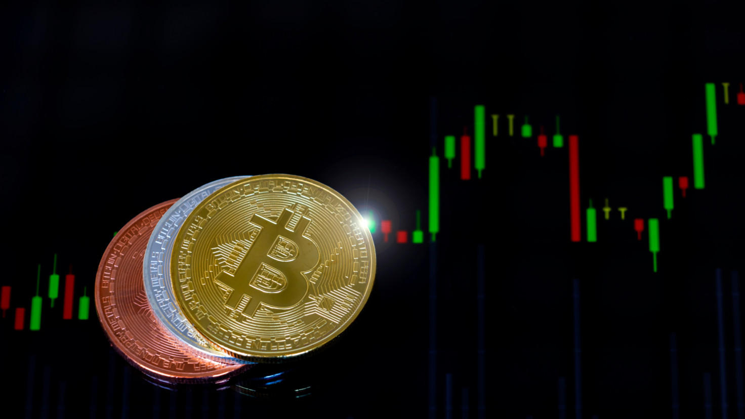 Financial Times’tan Bitcoin’e Övgü