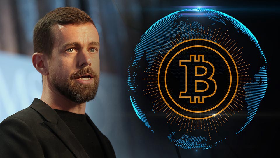 Jack Dorsey’e Göre İnternet İçin En Uygunu Bitcoin