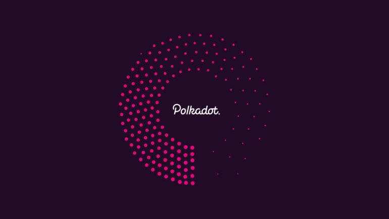 Polkadot (DOT) Piyasa Değeri Bakımından XRP’yi Geride Bıraktı!