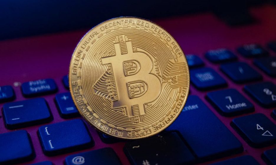 Bitcoin’de Kritik Gün 29 Ocak