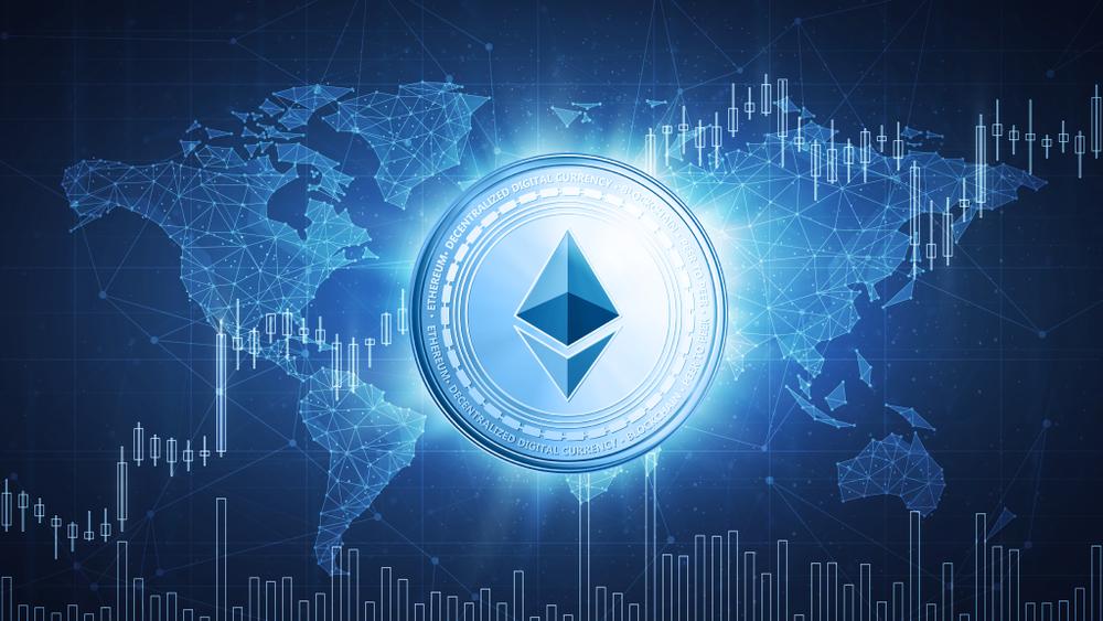 Yatırımcılar Ethereum Ücretlerinden Dolayı DeFi’dan Uzaklaşıyor