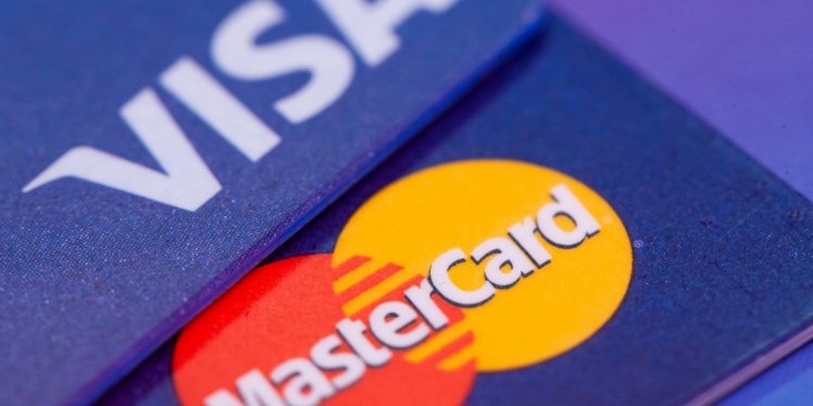 MasterCard Kripto Para Destekleme Kararı Aldı