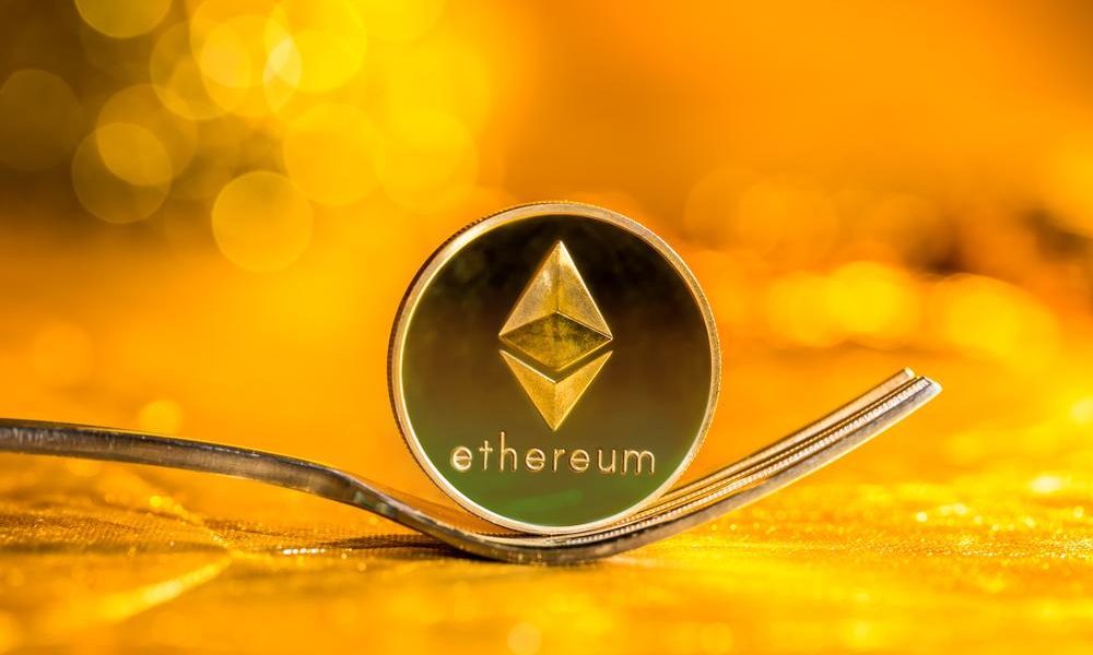 Ethereum 2.0 İlk Hard Fork’una Hazırlanıyor