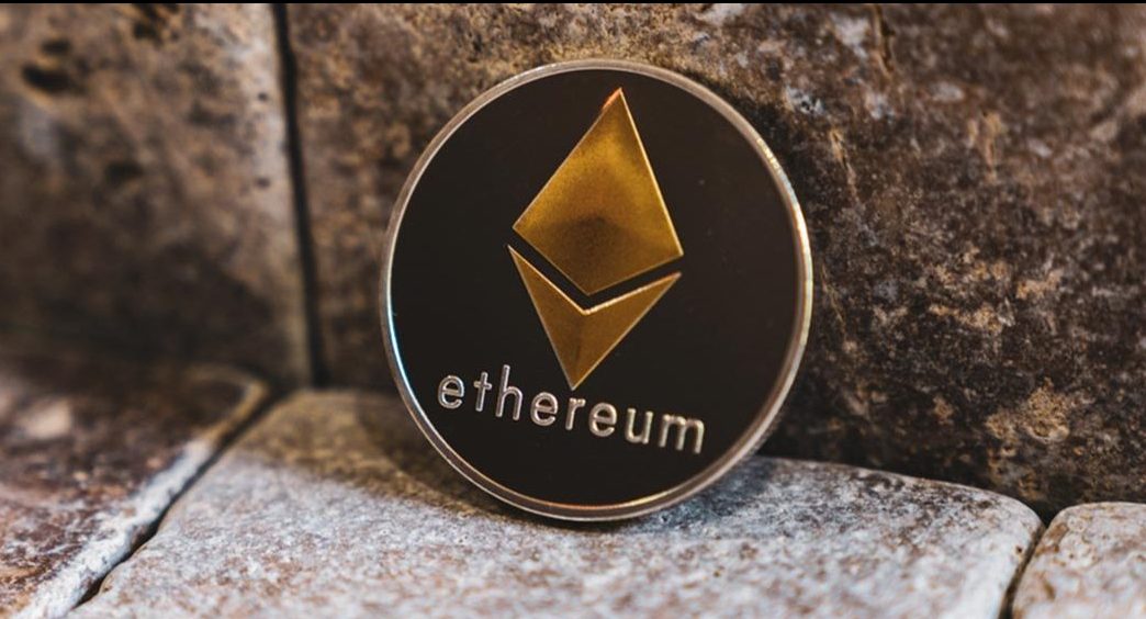 Ethereum 2000 Dolara Gidiyor