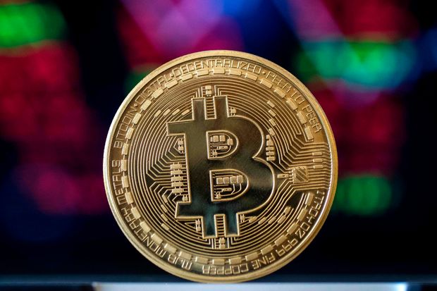 Bitcoin Opsiyon Piyasasında Boğalar Dikkat Çekiyor