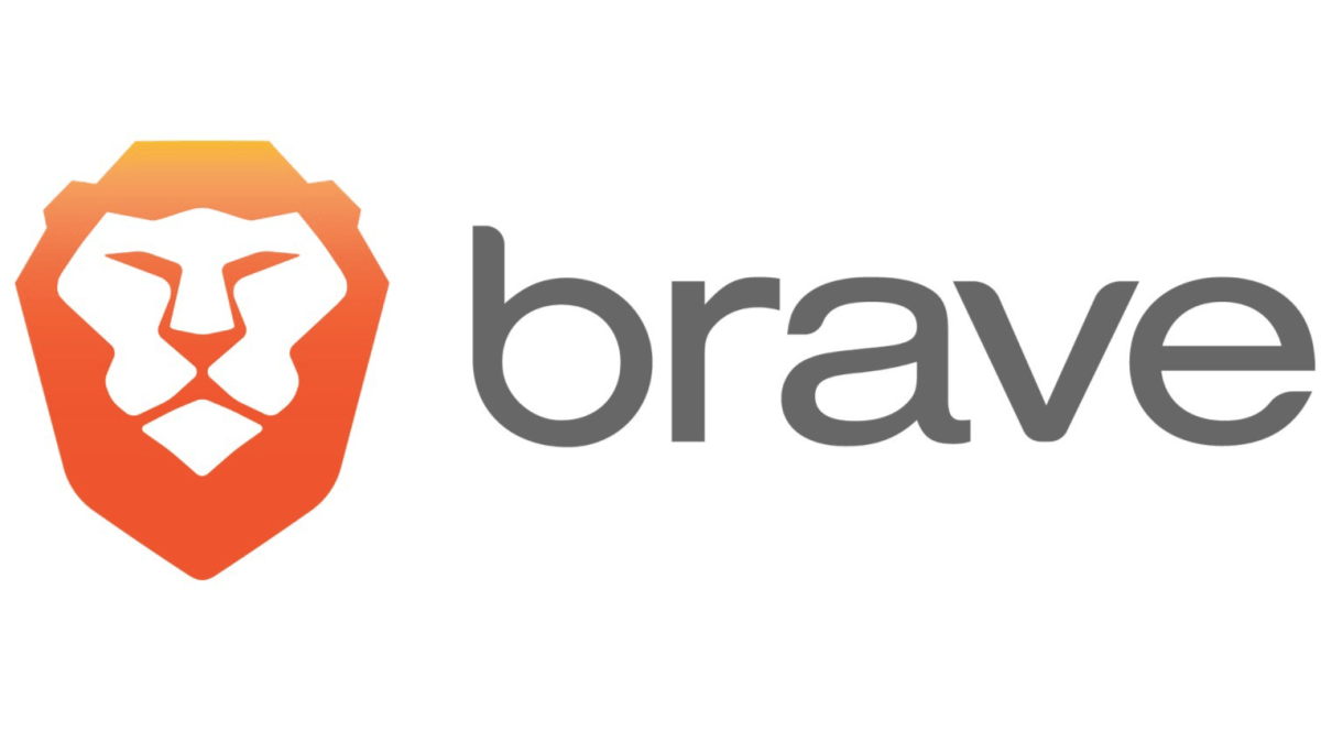 Brave, Google’a Alternatif Getirmeye Hazırlanıyor