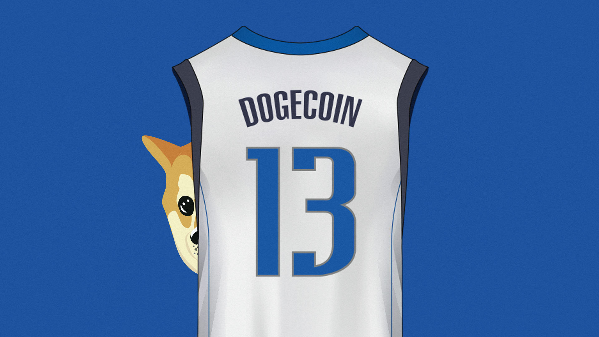 Mark Cuban’a Göre DOGE 1 Dolar Olabilir!