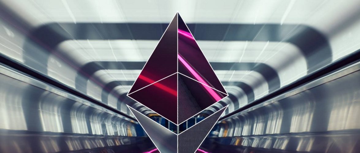 Kurumsal Yatırımcıların İlgisi Ethereum’da