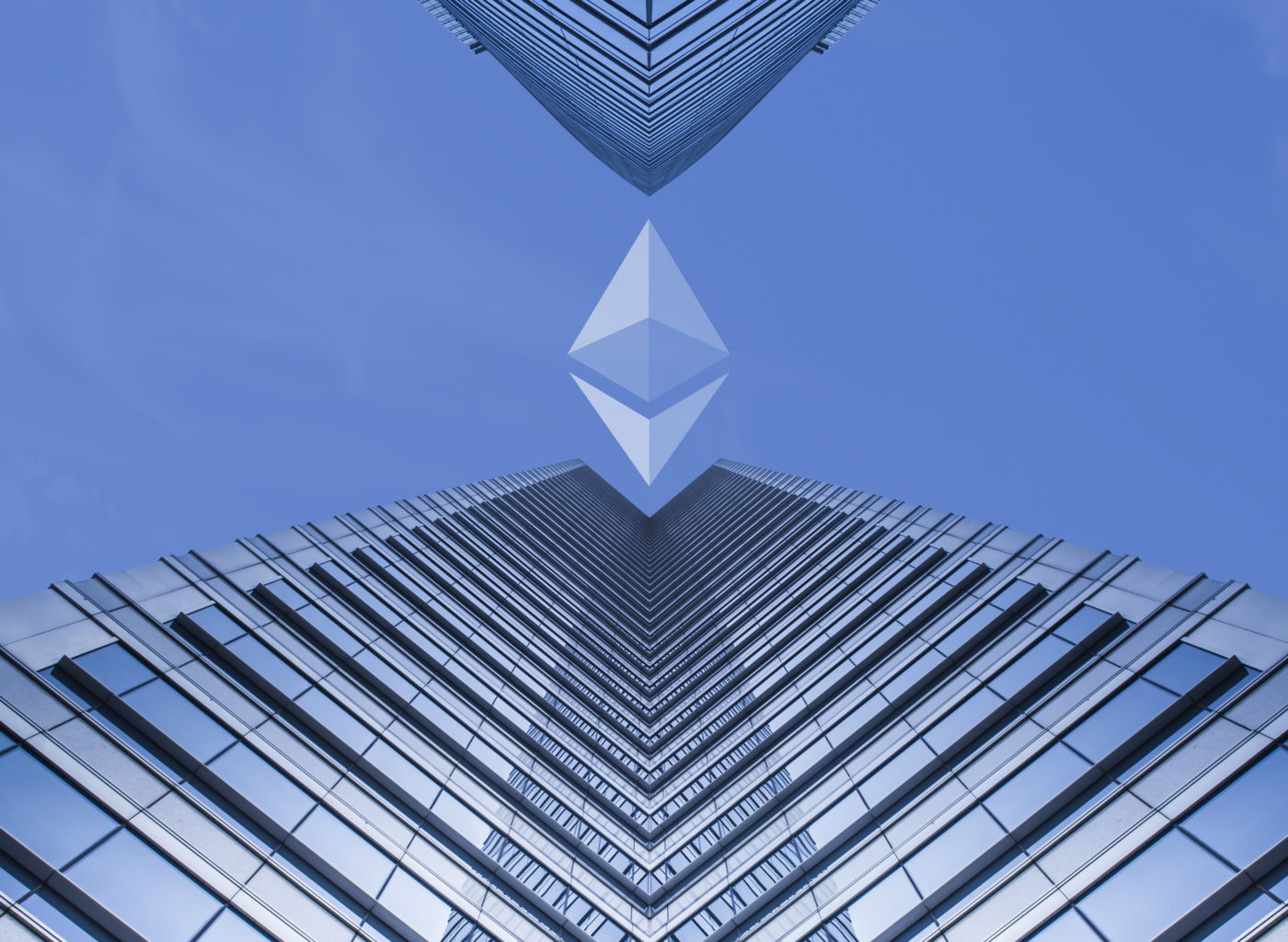 Ethereum Fiyatı Son İki Haftanın En Yüksek Seviyesine Ulaştı