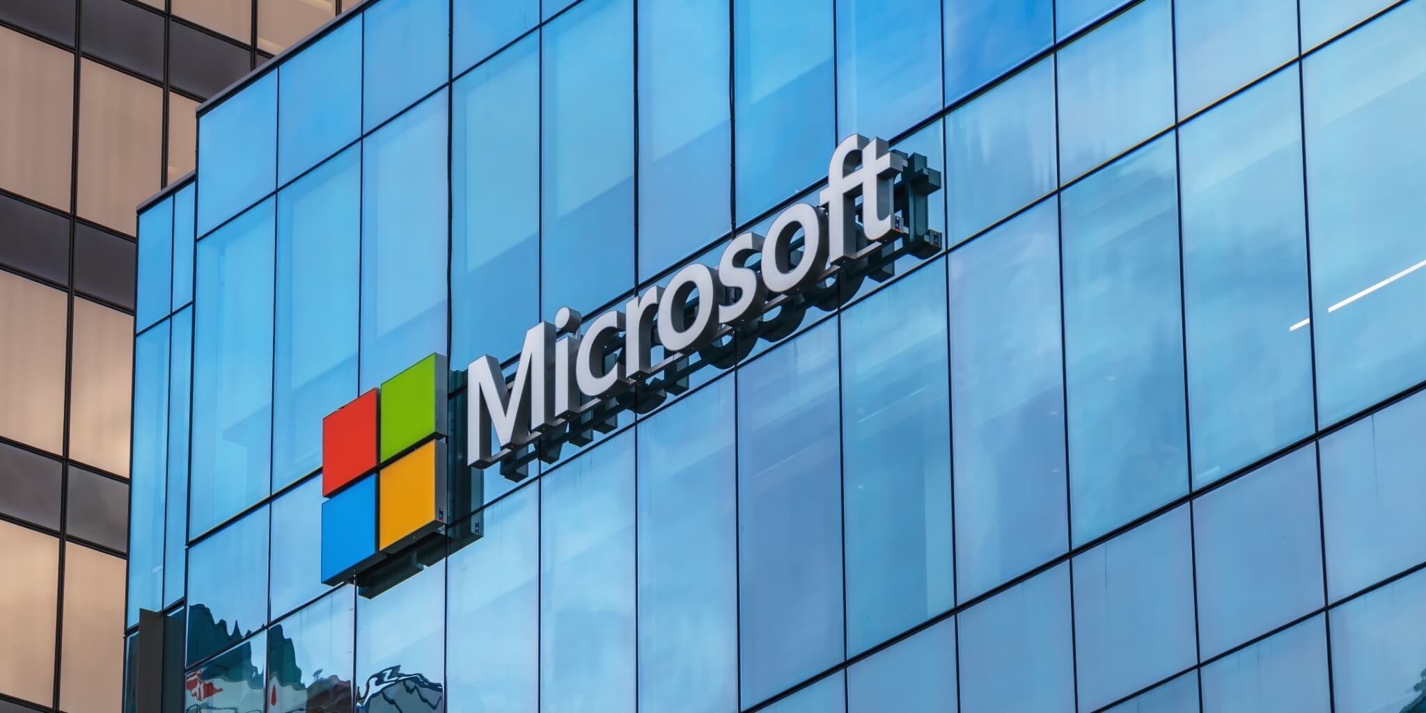 Microsoft’tan Token Oluşturma Yazılımı Hamlesi