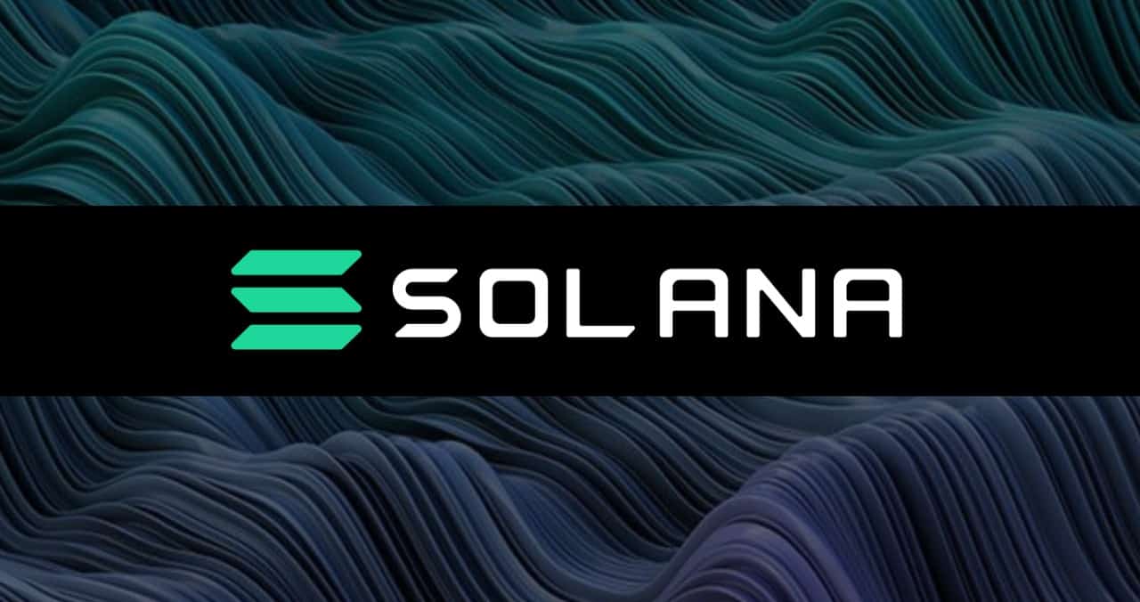 Solana SOL Rekor Kırmaya Devam Ediyor!