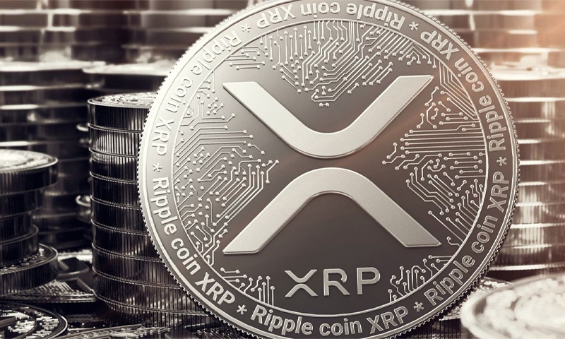 buy sell ripple