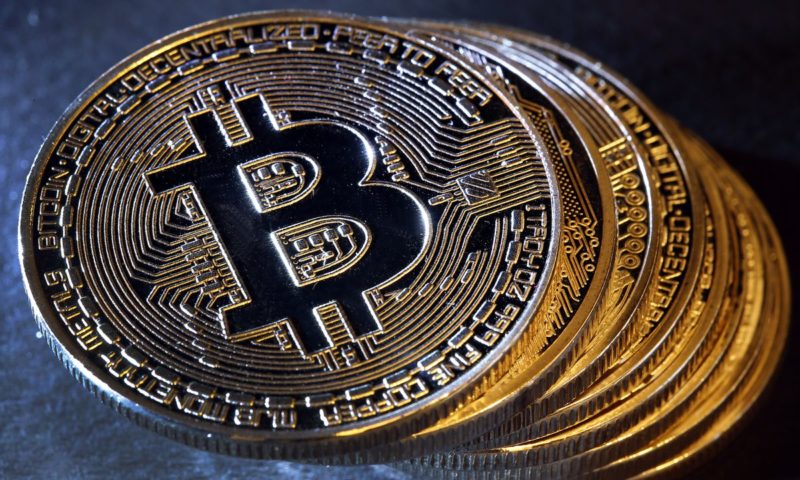 5 Things You Need to Learn About Bitcoin