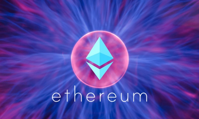 What is Ethereum Plasma?