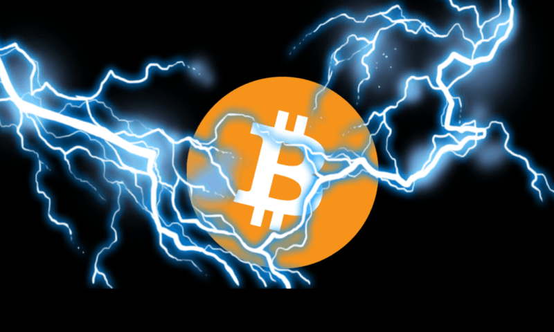 8 Things to Know About Lightning Network