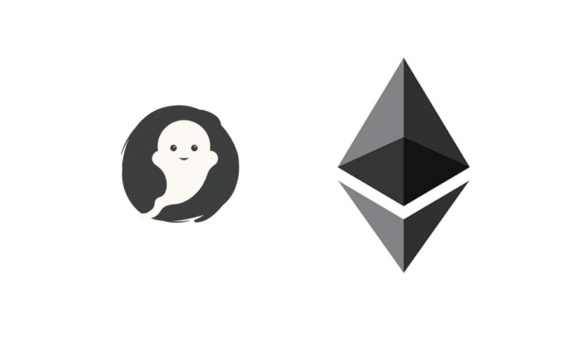 What is Ethereum Casper?