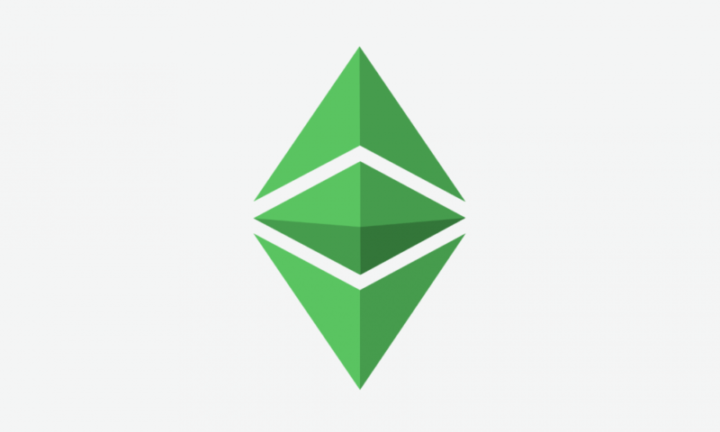 What is Ethereum Classic?