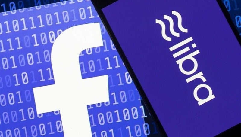 5 Things You Need to Learn About Facebook Libra