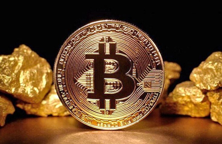 What is Bitcoin Gold?