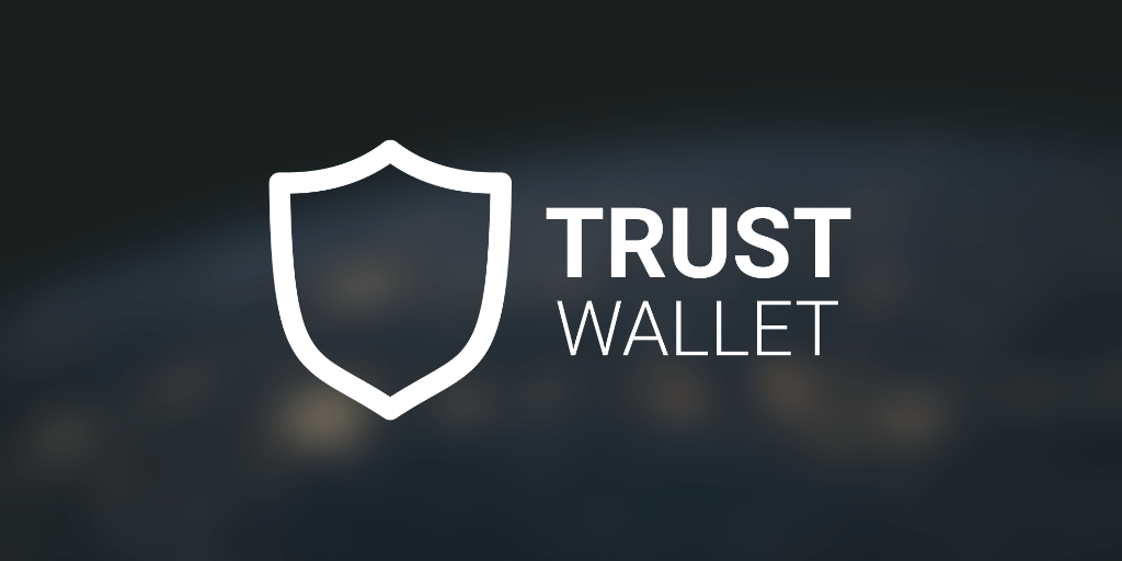 What is Trust Wallet?