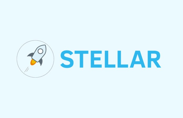 What is Stellar Lumens (XLM)? How to Buy it