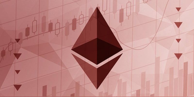 Buy Ethereum on Huobi