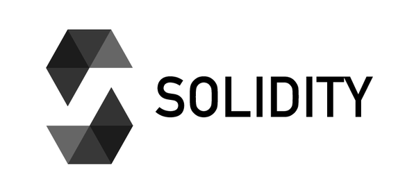 What is Solidity?