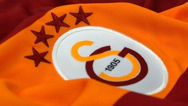 Galatasaray’s cryptocurrency is ready!