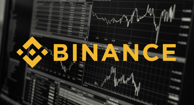 Binance will be closed for 6 hours tomorrow!