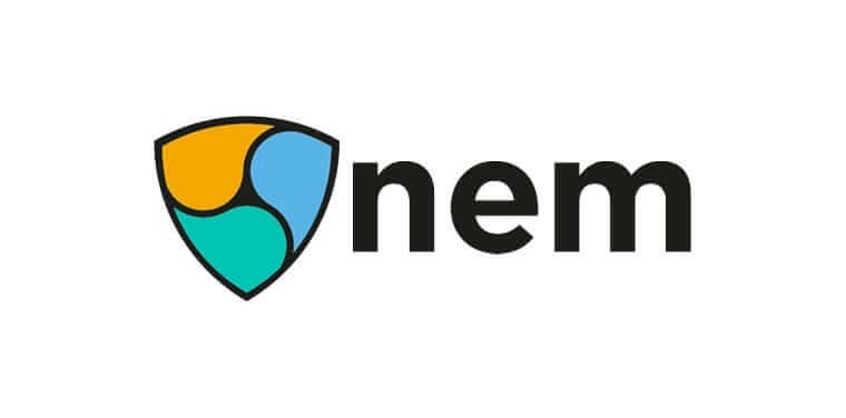 What is NEM (XEM)?