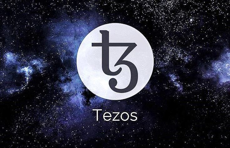 What is Tezos (XTZ)?