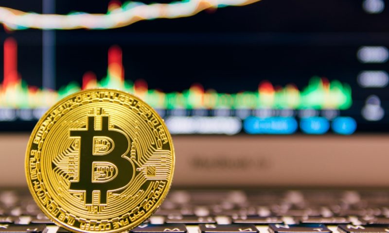 4 Factors Influencing the Price Increase of Bitcoin