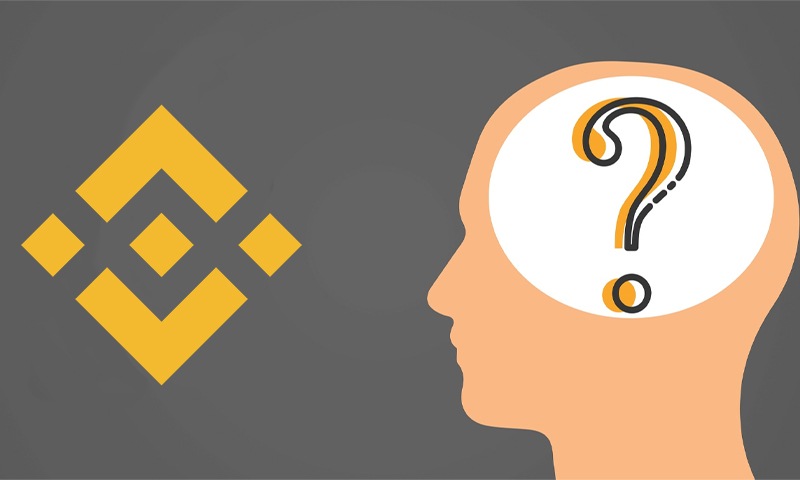 BNB Coin Nedir?