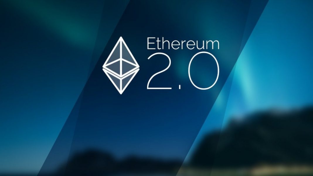 Ethereum 2.0 Nedir? Ne Zaman Çıkacak?