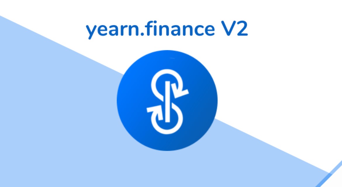 Yearn Finance (YFI) Nedir? Ne İşe Yarar?